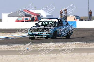 media/Oct-18-2025-Nasa (Sat) [[47b537a347]]/Race Group A/Turn 1/